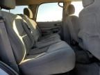 2005 Chevrolet Tahoe K1500