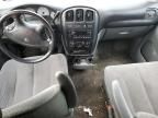 2007 Dodge Grand Caravan SXT