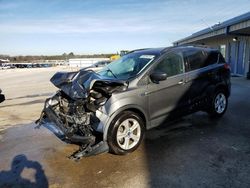 2016 Ford Escape SE en venta en Memphis, TN