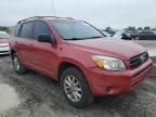 2006 Toyota Rav4