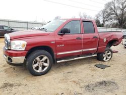 2008 Dodge RAM 1500 ST en venta en Chatham, VA