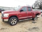 2008 Dodge RAM 1500 ST