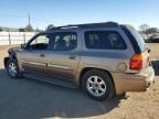 2003 GMC Envoy XL