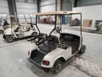 2006 Golf Cart Ezgo