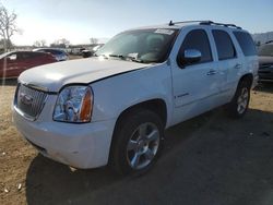 2008 GMC Yukon en venta en San Martin, CA