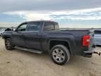 2015 GMC Sierra C1500 SLE