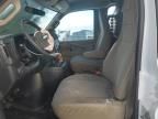 2016 Chevrolet Express G3500