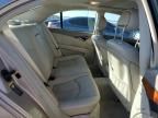 2005 Mercedes-Benz E 320 4matic