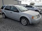 2005 Ford Freestyle SE