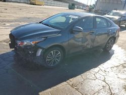 2024 KIA Forte LX en venta en Lebanon, TN