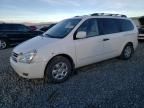 2006 KIA Sedona EX