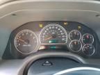 2004 GMC Envoy