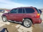 2003 GMC Envoy