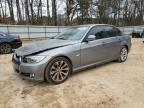 2011 BMW 328 I