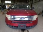 2007 Ford Edge SE