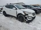 2015 Hyundai Santa FE Sport