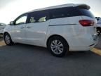 2015 KIA Sedona LX