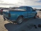 1997 Ford F150