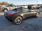 2007 Pontiac Solstice