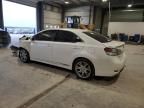 2010 Lexus HS 250H