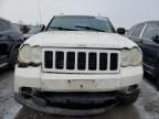 2008 Jeep Grand Cherokee Laredo