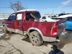 2015 Dodge 1500 Laramie