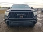 2014 Toyota Tundra Double Cab SR