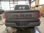 2022 Dodge RAM 1500 Classic Tradesman