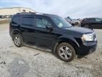 2015 Honda Pilot EXL