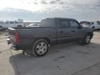 2004 Chevrolet Silverado C1500