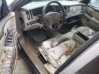 2001 Buick Park Avenue Ultra