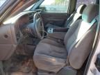 2005 Chevrolet Silverado K2500 Heavy Duty