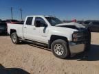 2019 Chevrolet Silverado K2500 Heavy Duty LT