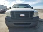 2008 Ford F150