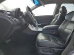 2007 Acura RDX Technology