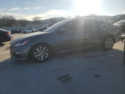 2019 Nissan Altima S en venta en Lebanon, TN