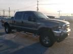 2003 Ford F250 Super Duty