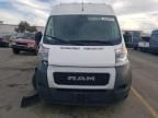 2021 Dodge RAM Promaster 2500 2500 High