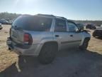 2004 Chevrolet Trailblazer LS