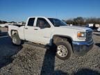 2016 GMC Sierra C2500 Heavy Duty