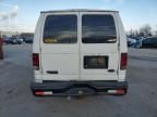 2002 Ford Econoline E350 Super Duty Van