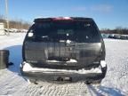 2011 Chevrolet Tahoe K1500 LS