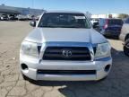 2008 Toyota Tacoma Prerunner Access Cab