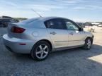 2004 Mazda 3 I