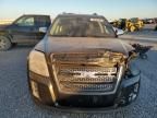 2011 GMC Terrain SLT