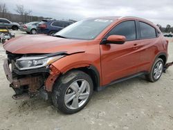 2020 Honda HR-V EX en venta en Loganville, GA