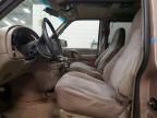 1999 GMC Safari XT