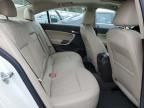 2014 Buick Regal Premium