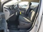 2008 Dodge Grand Caravan SXT