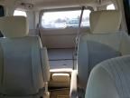 2011 Nissan Quest S